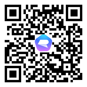 QR missniika