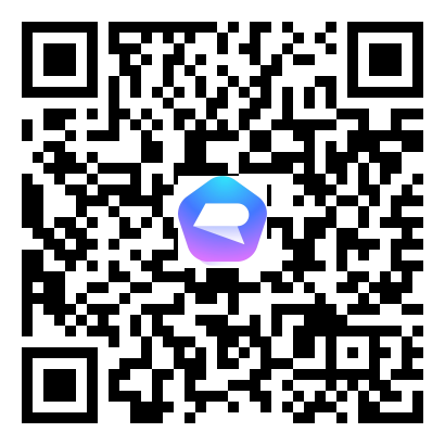 QR mistress_nicole