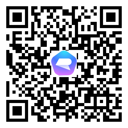 QR mistress_yenny1