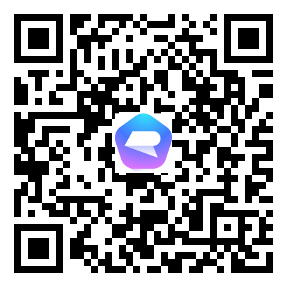 QR mistresslexa