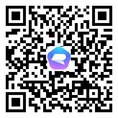 QR mistresslfatale
