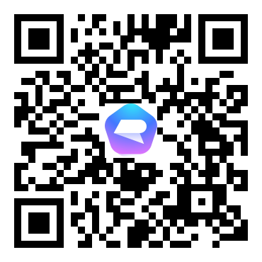 QR mistressmerol