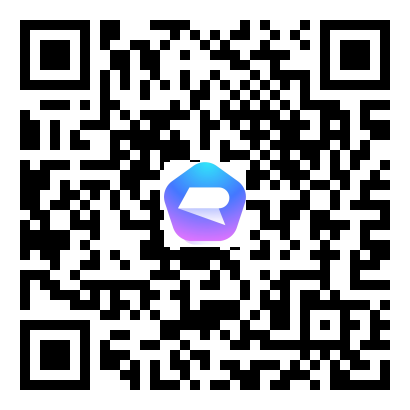 QR mistressmord