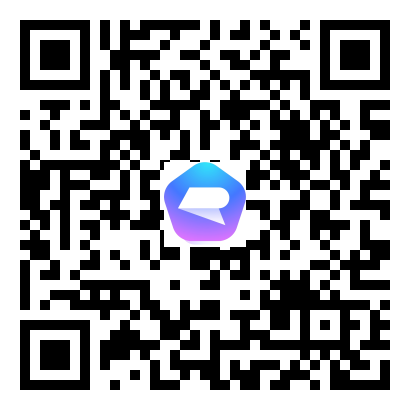 QR mistressmordfree