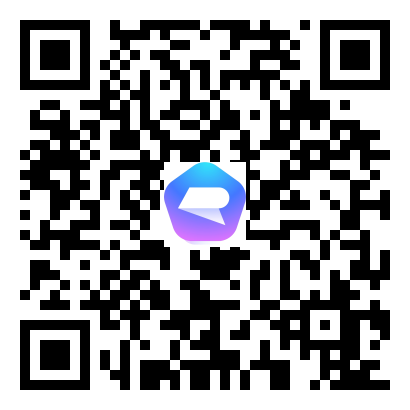 QR mistressren