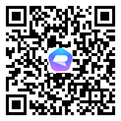 QR mistressssmel
