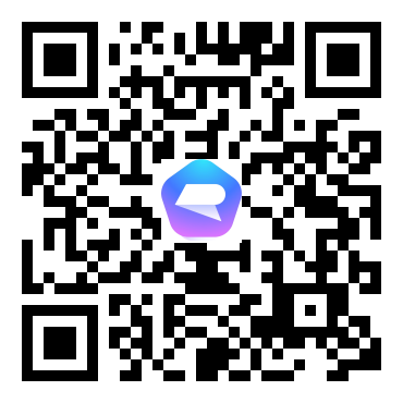 QR mistressyouko