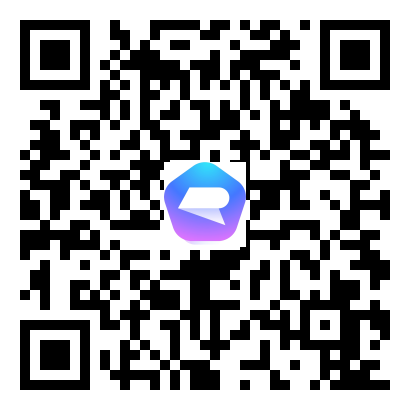 QR miumistress