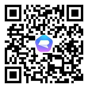 QR mizteaze