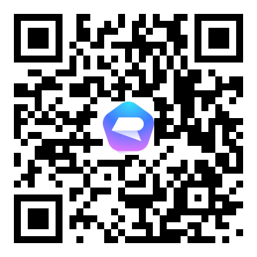 QR mmsunnc