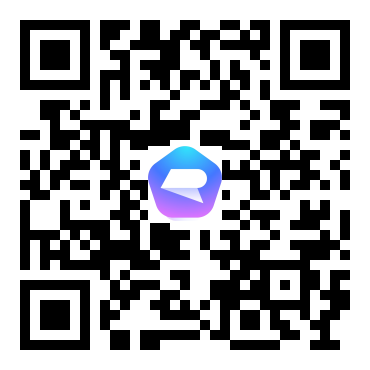 QR moataz