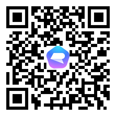 Mocha La Mulata - Ranking for @mochalamulata