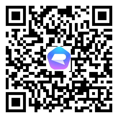 QR model.anastasia