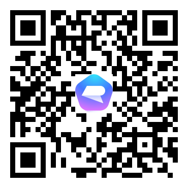 QR modeloslatinas