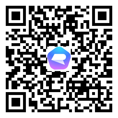 QR moellerhelena