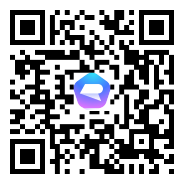 QR mohamad_bakr