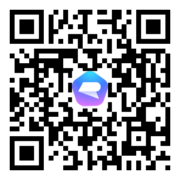QR mohamedadel