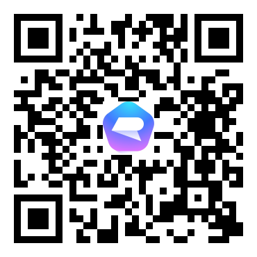 QR mokrane07000