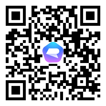 QR mollypawgg