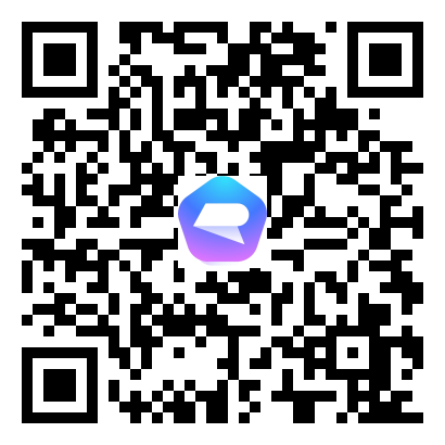 QR momssecrets