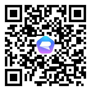 QR moniquefuentes