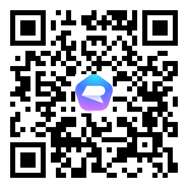 QR monomsc