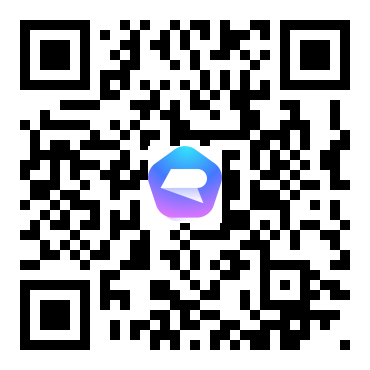 QR montseswinger