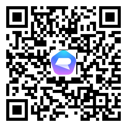 QR moonlightisrael
