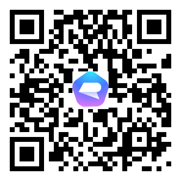 QR moontizoe