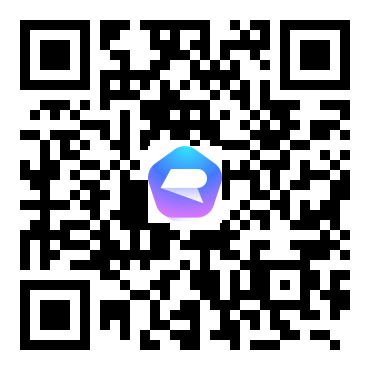 QR morabernon