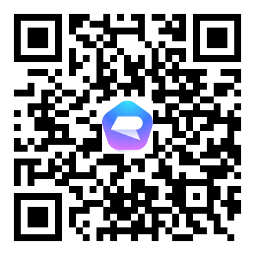 QR morfeo_only