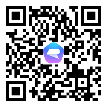 QR moro12