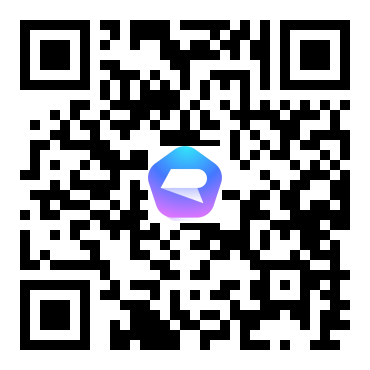 QR mosa19810
