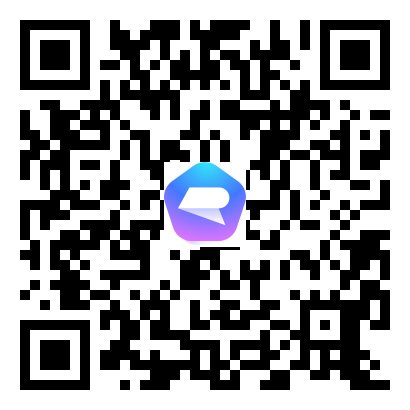 QR mr_comocosmos24712