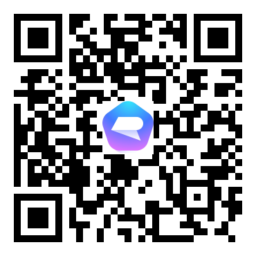 QR mrdrivcho1990