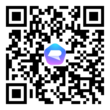 QR mrs_utkins