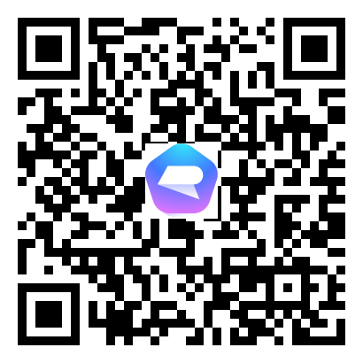 QR mrsbrookemiller
