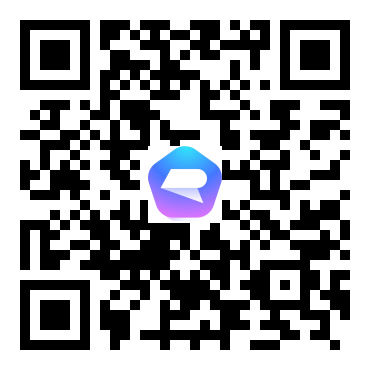 QR mrspoindexter