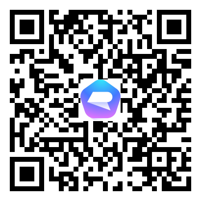 QR ms.egypt_beauty
