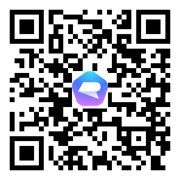 QR ms_i_am