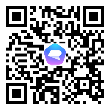 QR ms_poney
