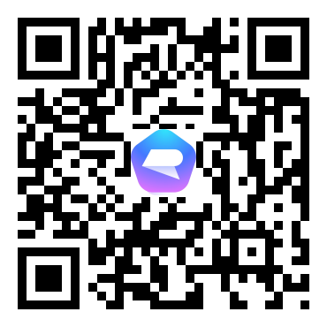 QR mspicherss
