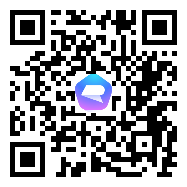 QR muneer