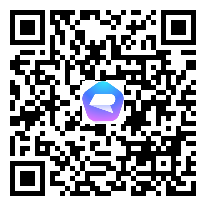 QR muslimwifex