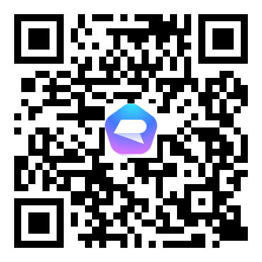 QR mympho