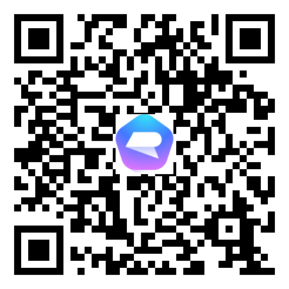 QR nahiara_ramirez