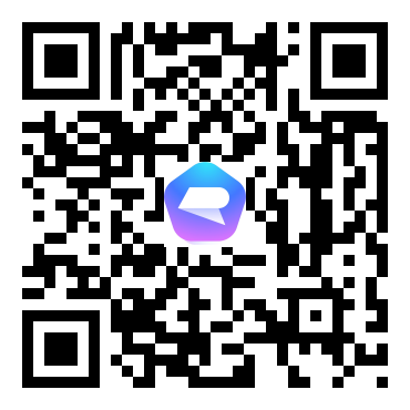 QR nahirgalli