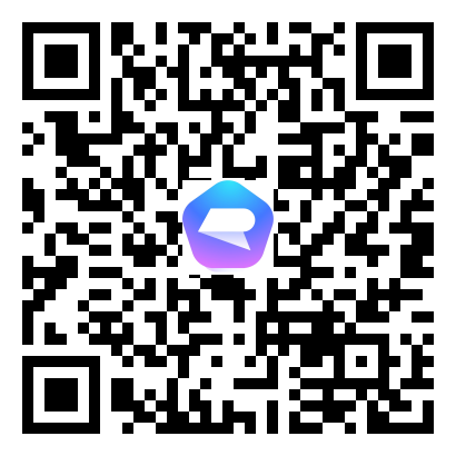 QR nahomyfantasy