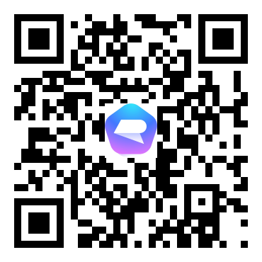 QR nancypeiter