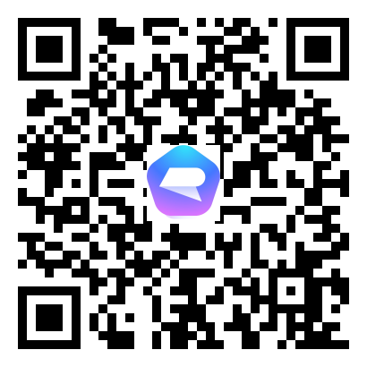 QR naomisoraya